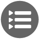 CANAL COUTO: ListaNegocios.com